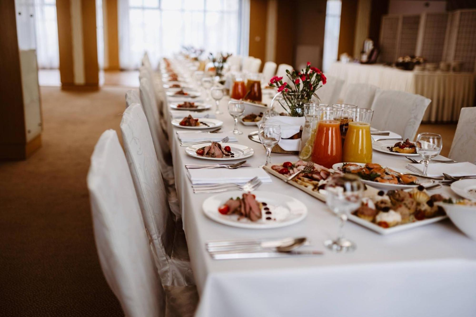 Hotel Great Polonia Velvet Suwalki Suwalki