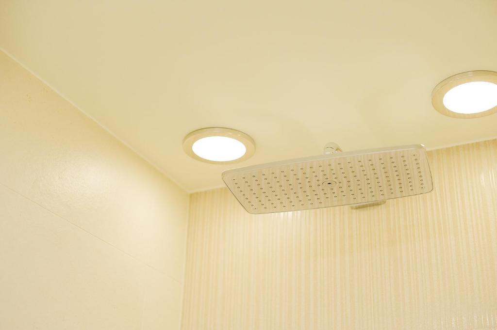 Hotel Great Polonia Velvet Suwalki 3*