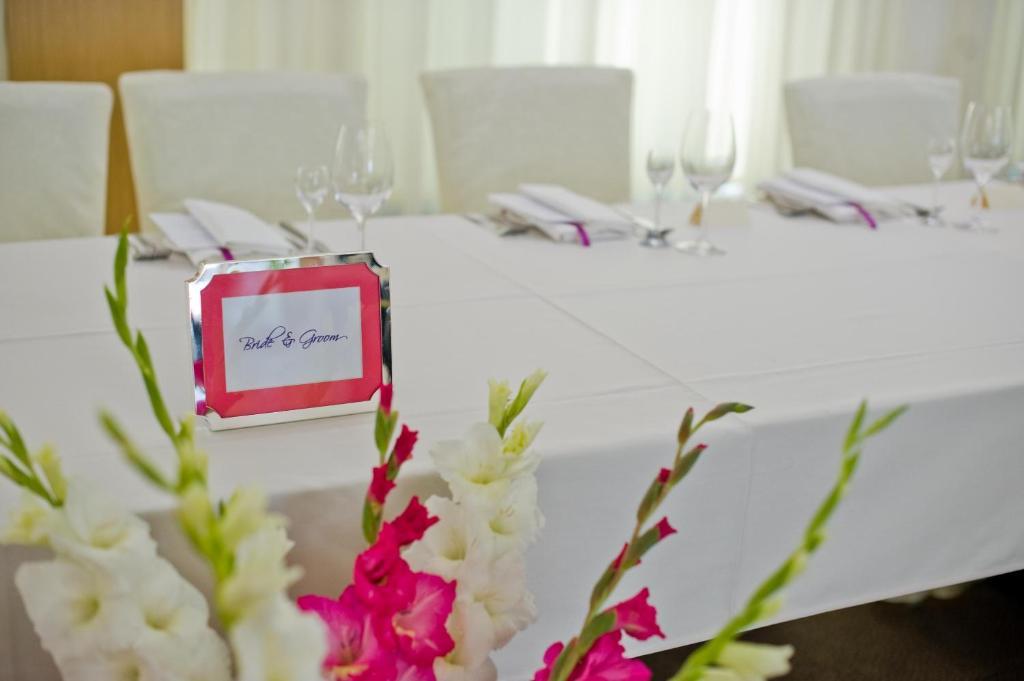 Hotel Hotel Great Polonia Velvet Suwalki Suwalki