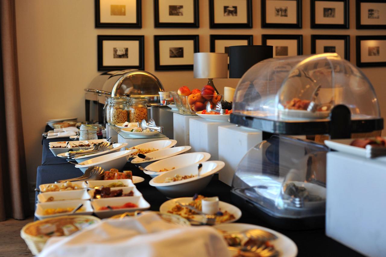 Hotel Great Polonia Velvet Suwalki Hotel Suwalki